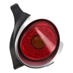 Feu arriere principal droit (feux) ALFA ROMEO MITO PHASE 1 d’occasion