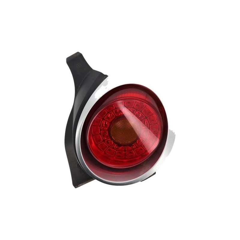 Feu arriere principal droit (feux) ALFA ROMEO MITO PHASE 1 d’occasion