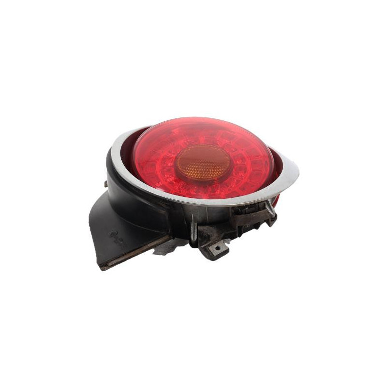 Feu arriere principal droit (feux) ALFA ROMEO MITO PHASE 1 d’occasion