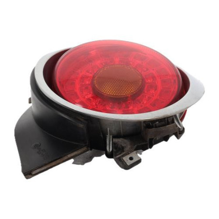Feu arriere principal droit (feux) ALFA ROMEO MITO PHASE 1 d’occasion