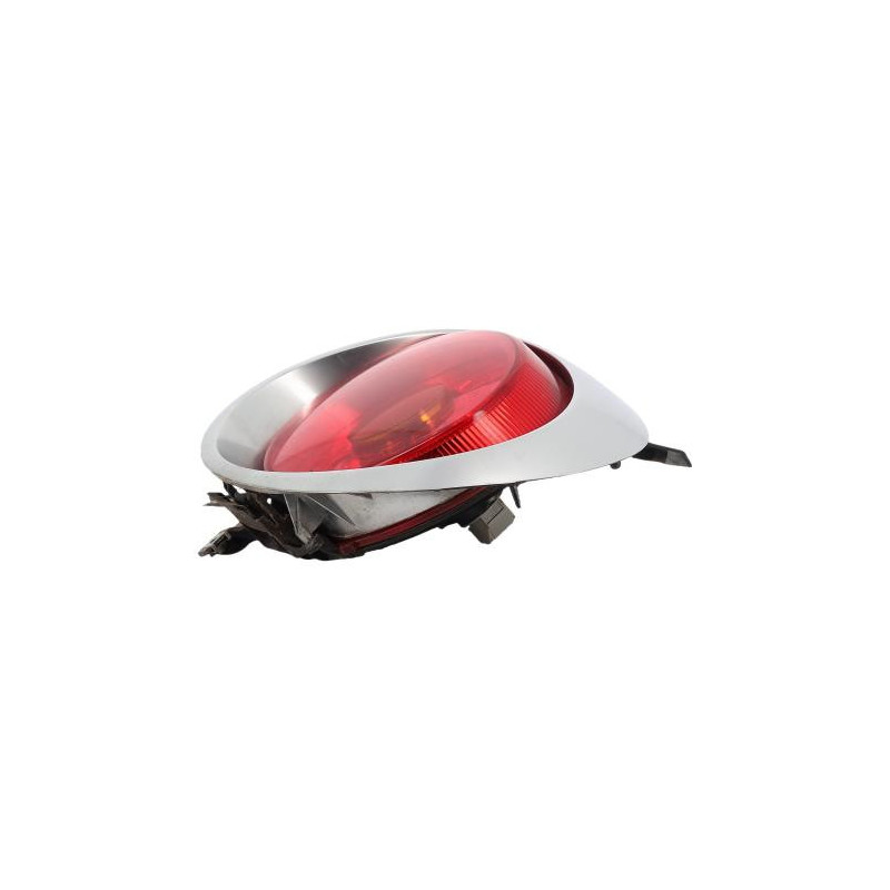 Feu arriere principal droit (feux) ALFA ROMEO MITO PHASE 1 d’occasion