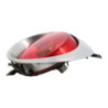 Feu arriere principal droit (feux) ALFA ROMEO MITO PHASE 1 d’occasion