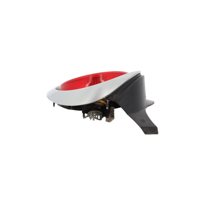 Feu arriere principal droit (feux) ALFA ROMEO MITO PHASE 1 d’occasion