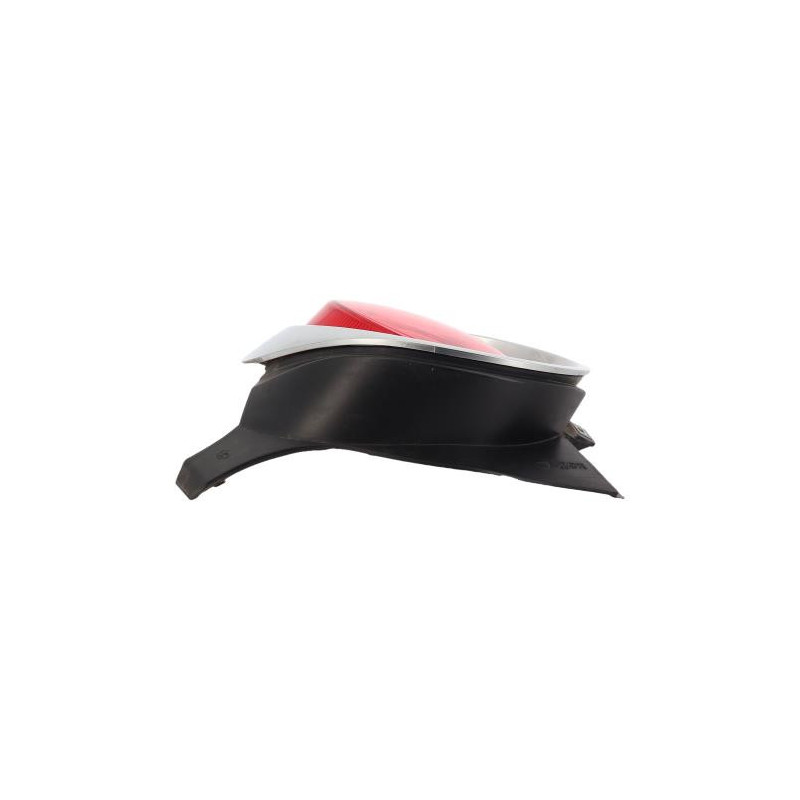 Feu arriere principal droit (feux) ALFA ROMEO MITO PHASE 1 d’occasion