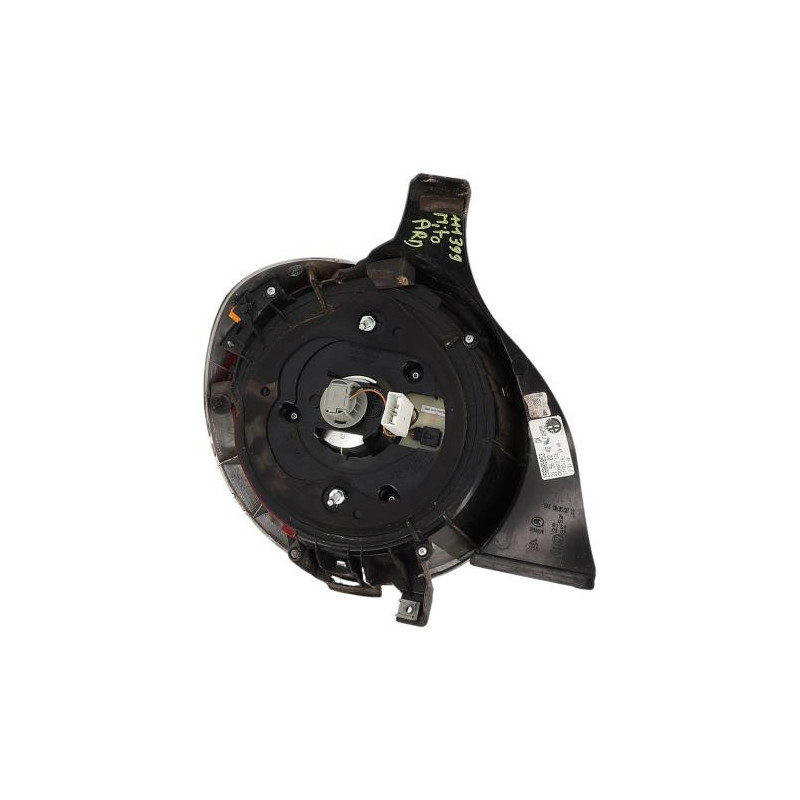 Feu arriere principal droit (feux) ALFA ROMEO MITO PHASE 1 d’occasion
