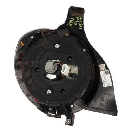Feu arriere principal droit (feux) ALFA ROMEO MITO PHASE 1 d’occasion