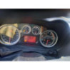 Feu arriere principal droit (feux) ALFA ROMEO MITO PHASE 1 d’occasion
