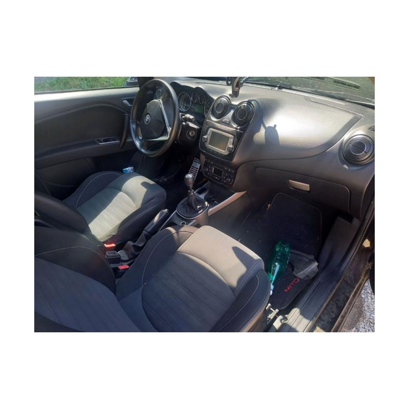 Feu arriere principal droit (feux) ALFA ROMEO MITO PHASE 1 d’occasion