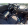 Feu arriere principal droit (feux) ALFA ROMEO MITO PHASE 1 d’occasion