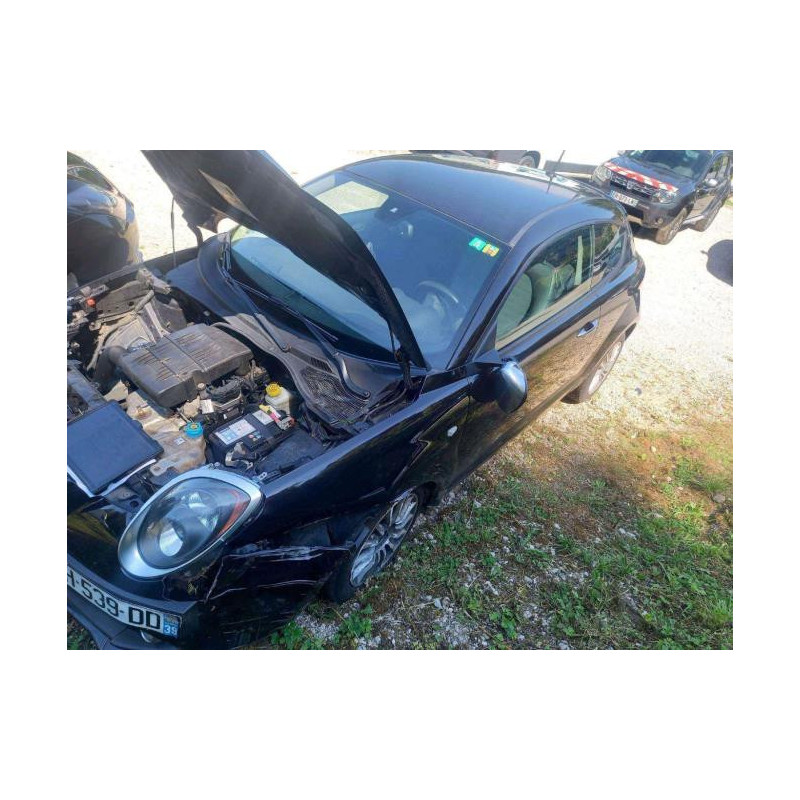 Feu arriere principal droit (feux) ALFA ROMEO MITO PHASE 1 d’occasion
