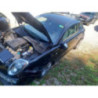 Feu arriere principal droit (feux) ALFA ROMEO MITO PHASE 1 d’occasion