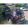 Feu arriere principal droit (feux) ALFA ROMEO MITO PHASE 1 d’occasion