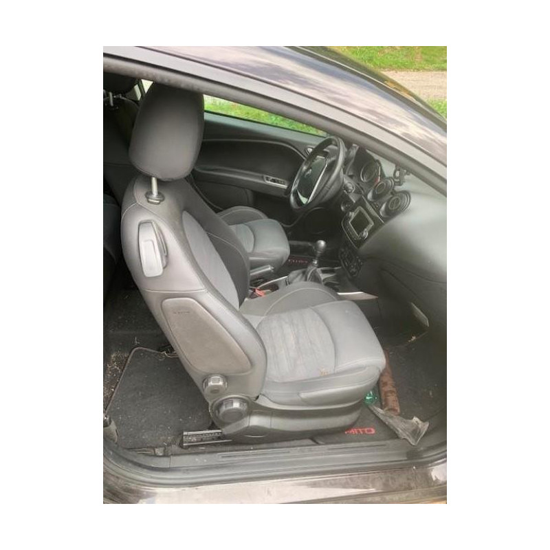 Feu arriere principal droit (feux) ALFA ROMEO MITO PHASE 1 d’occasion