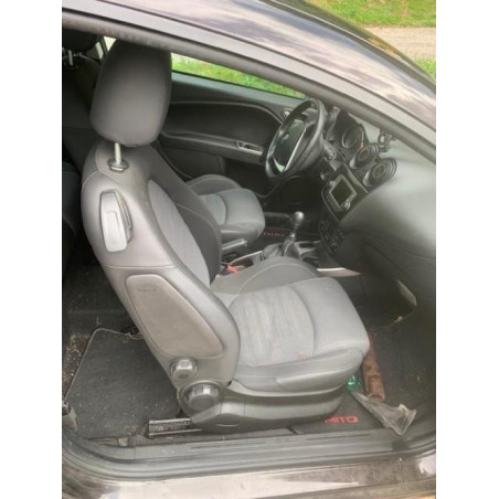 Feu arriere principal droit (feux) ALFA ROMEO MITO PHASE 1 d’occasion