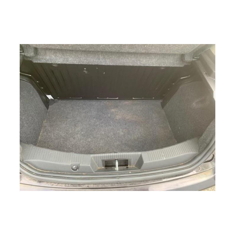 Feu arriere principal droit (feux) ALFA ROMEO MITO PHASE 1 d’occasion