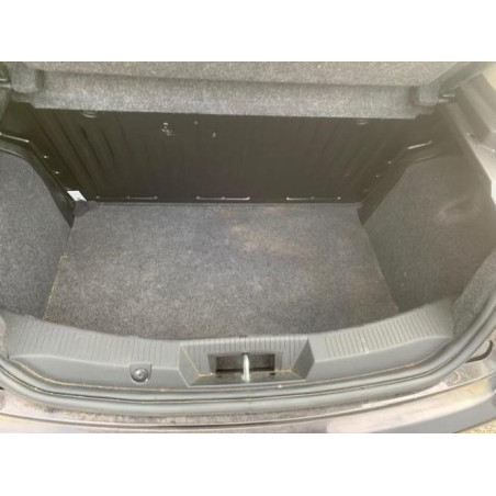 Feu arriere principal droit (feux) ALFA ROMEO MITO PHASE 1 d’occasion