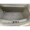 Feu arriere principal droit (feux) ALFA ROMEO MITO PHASE 1 d’occasion