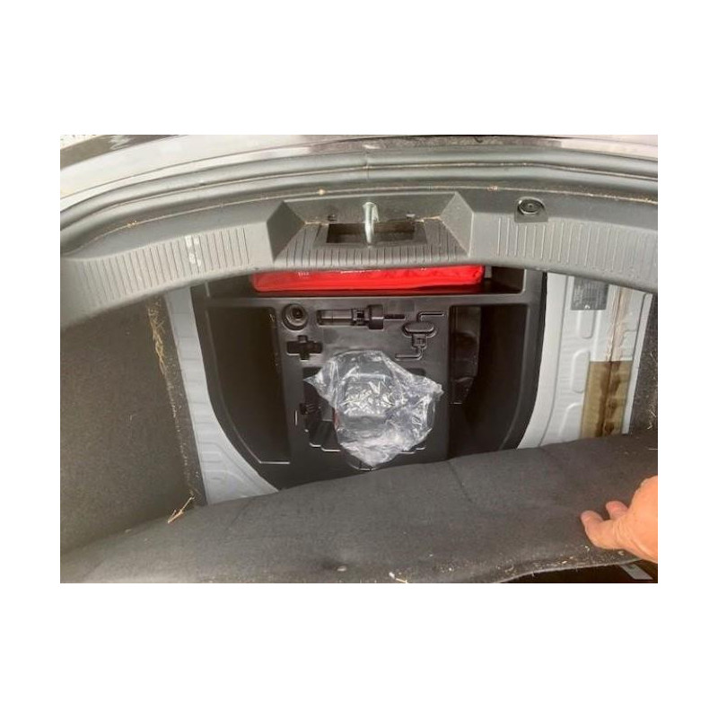 Feu arriere principal droit (feux) ALFA ROMEO MITO PHASE 1 d’occasion