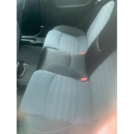 Feu arriere principal droit (feux) ALFA ROMEO MITO PHASE 1 d’occasion