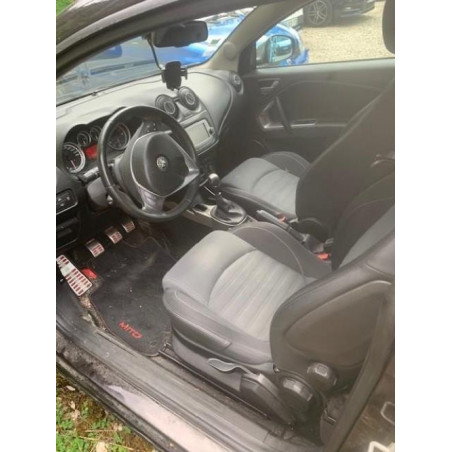 Feu arriere principal droit (feux) ALFA ROMEO MITO PHASE 1 d’occasion