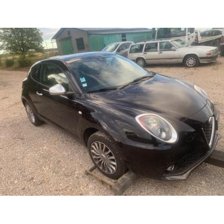 Feu arriere principal droit (feux) ALFA ROMEO MITO PHASE 1 d’occasion