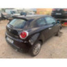 Feu arriere principal droit (feux) ALFA ROMEO MITO PHASE 1 d’occasion