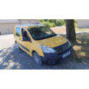 Amortisseur avant gauche CITROEN BERLINGO 2 PHASE 2 d’occasion