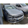 Poignee porte avant droit PEUGEOT 308 2 PHASE 2 d’occasion