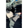 Capteur aide au stationnement PEUGEOT 308 2 PHASE 2 d’occasion