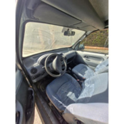 Compteur RENAULT KANGOO 1 PHASE 1 d’occasion