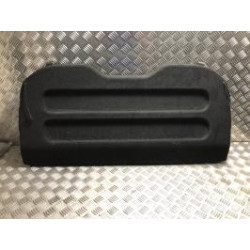 Plage arriere CITROEN C3 AIRCROSS 1 PHASE 1 d’occasion