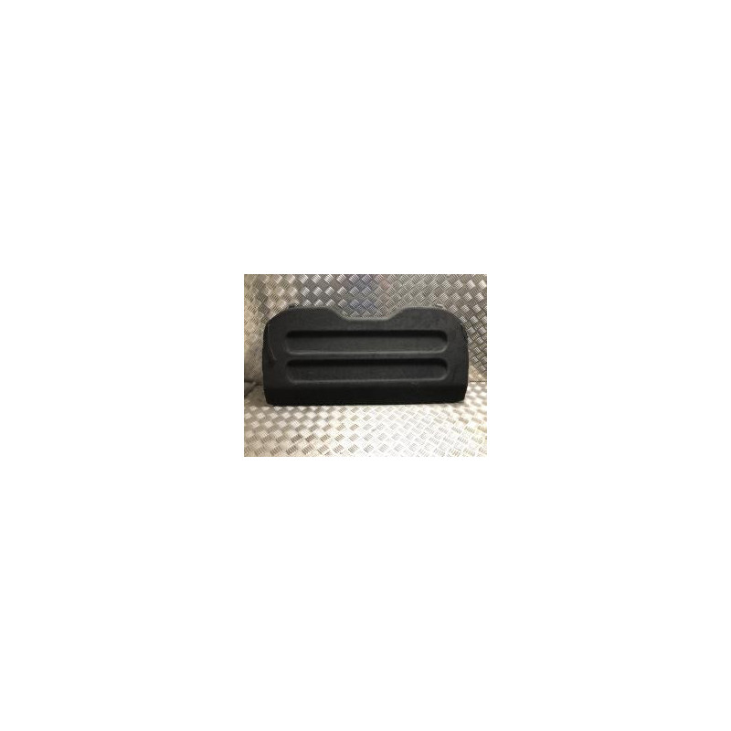 Plage arriere CITROEN C3 AIRCROSS 1 PHASE 1 d’occasion