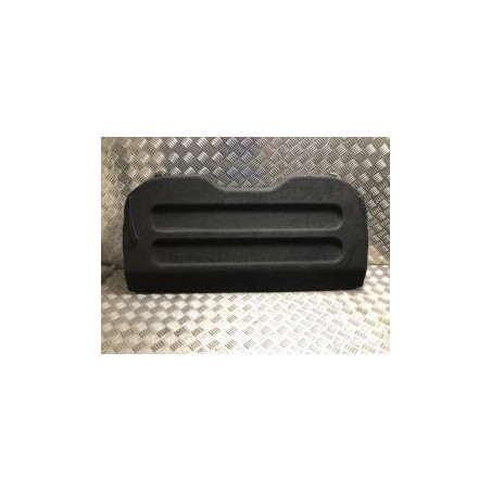 Plage arriere CITROEN C3 AIRCROSS 1 PHASE 1 d’occasion