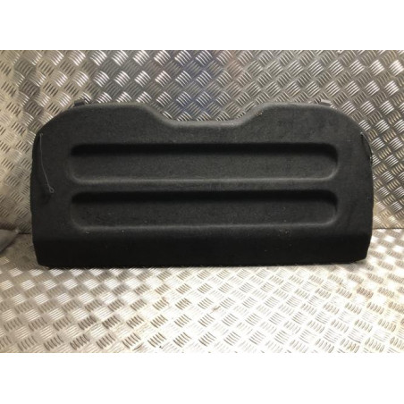 Plage arriere CITROEN C3 AIRCROSS 1 PHASE 1 d’occasion