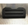 Plage arriere CITROEN C3 AIRCROSS 1 PHASE 1 d’occasion