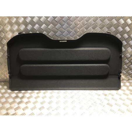 Plage arriere CITROEN C3 AIRCROSS 1 PHASE 1 d’occasion