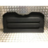 Plage arriere CITROEN C3 AIRCROSS 1 PHASE 1 d’occasion