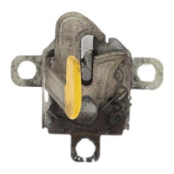 Serrure de capot ALFA ROMEO MITO PHASE 1 d’occasion