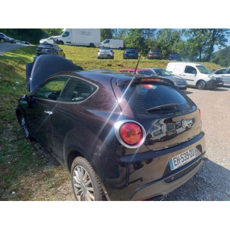 Avertisseur/Klaxon ALFA ROMEO MITO PHASE 1 d’occasion