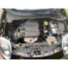 Avertisseur/Klaxon ALFA ROMEO MITO PHASE 1 d’occasion