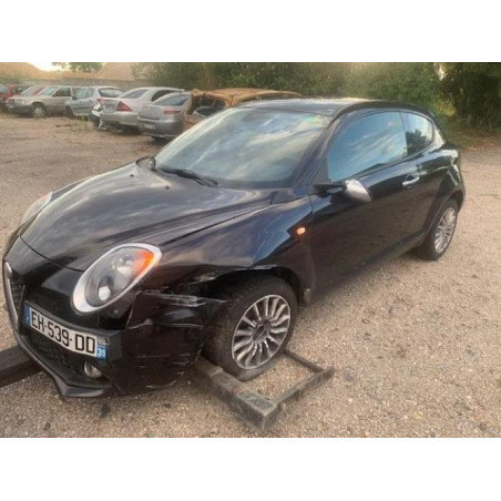 Avertisseur/Klaxon ALFA ROMEO MITO PHASE 1 d’occasion