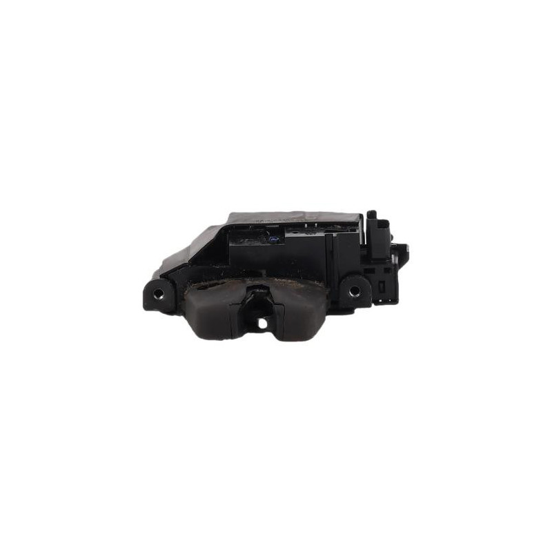 Serrure de coffre PEUGEOT 308 2 PHASE 2 d’occasion