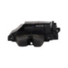 Serrure de coffre PEUGEOT 308 2 PHASE 2 d’occasion