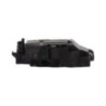 Serrure de coffre PEUGEOT 308 2 PHASE 2 d’occasion