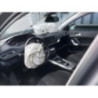 Serrure de coffre PEUGEOT 308 2 PHASE 2 d’occasion