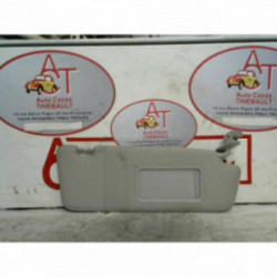 Pare soleil droit AUDI A3 (8P) PHASE 1 d’occasion