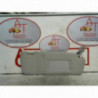Pare soleil droit AUDI A3 (8P) PHASE 1 d’occasion