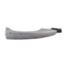 Poignee porte arriere droit PEUGEOT 308 2 PHASE 2 d’occasion