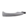 Poignee porte arriere droit PEUGEOT 308 2 PHASE 2 d’occasion