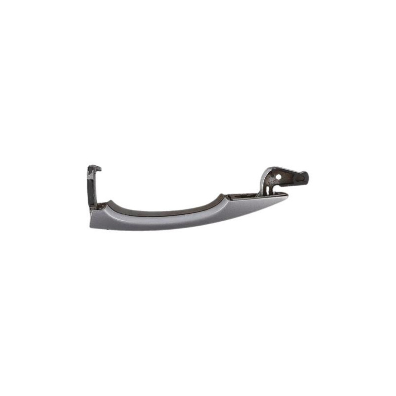 Poignee porte arriere droit PEUGEOT 308 2 PHASE 2 d’occasion